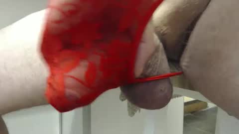 rugbywhore online show from February 26, 10:02 pm