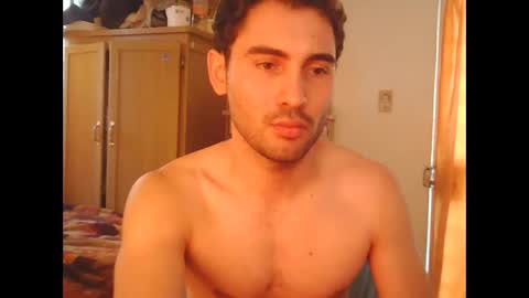 ruhevoll online show from April 27, 4:37 pm