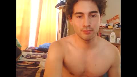 ruhevoll online show from April 19, 6:10 pm