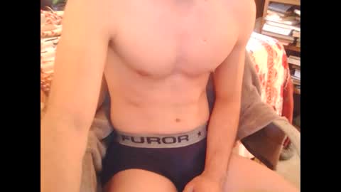 ruhevoll online show from March 20, 8:36 pm