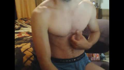 ruhevoll online show from April 16, 3:39 am