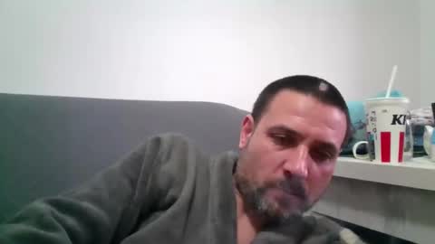 rul3ssuck online show from February 28, 10:20 am