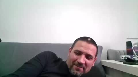 rul3ssuck online show from February 21, 10:07 am