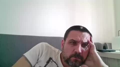 rul3ssuck online show from March 6, 8:09 am