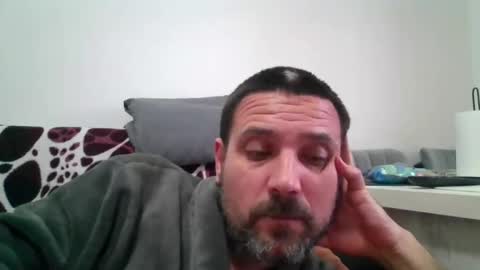 rul3ssuck online show from February 8, 12:17 pm