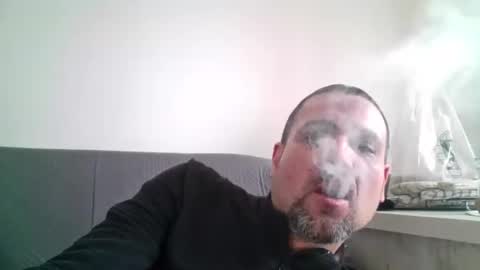 rul3ssuck online show from February 14, 10:07 am