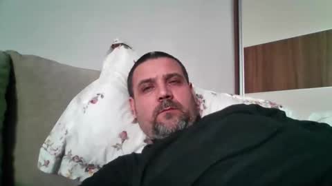 rul3ssuck online show from February 20, 11:20 am