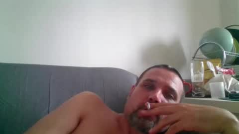 rul3ssuck online show from September 10, 7:09 am