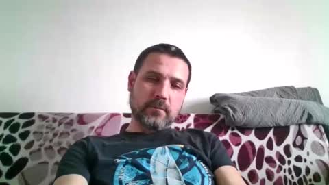 rul3ssuck online show from February 4, 11:05 am