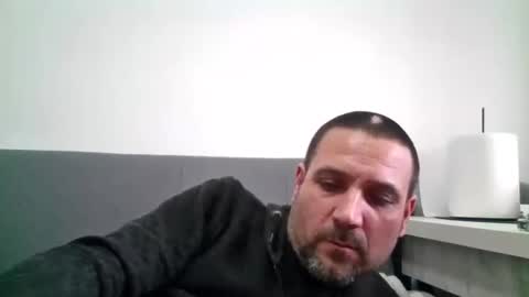 rul3ssuck online show from February 17, 11:13 am