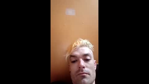 rule62orrue online show from March 11, 7:44 am