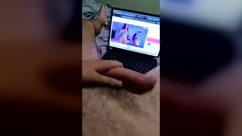 rull420 online show from July 30, 5:57 pm