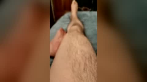 rulocerro online show from June 26, 9:37 am