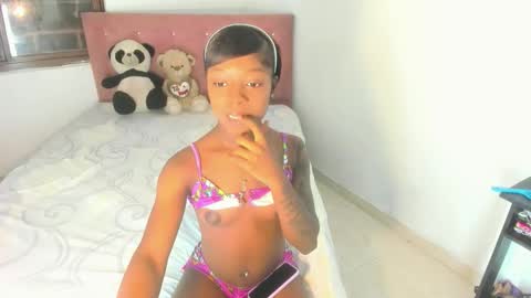 rumina_big_dick online show from November 29, 8:11 am