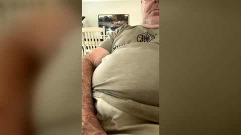 Rumps1960 online show from July 26, 7:11 pm