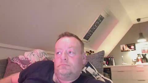 bignorwegian online show from November 12, 4:42 pm