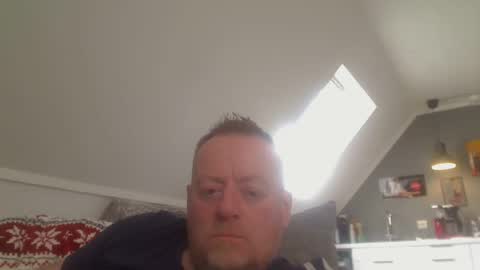 bignorwegian online show from April 13, 8:07 am