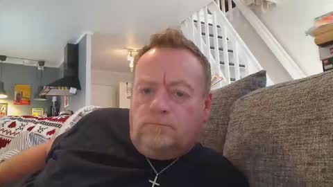 bignorwegian online show from December 15, 11:50 am