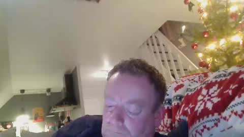 bignorwegian online show from January 11, 3:29 pm