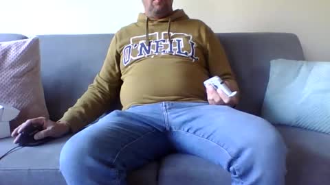 Snapshot of runner_1978 chatting on September 24, 8:43 am runner_1978 online show from September 24, 8:43 am