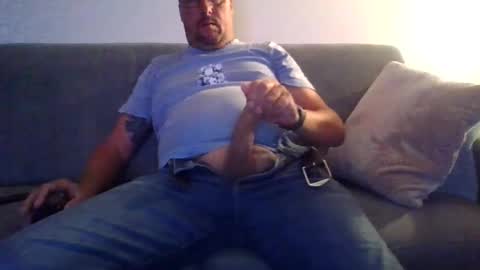 Snapshot of runner_1978 chatting on September 30, 4:01 am runner_1978 online show from September 30, 4:01 am