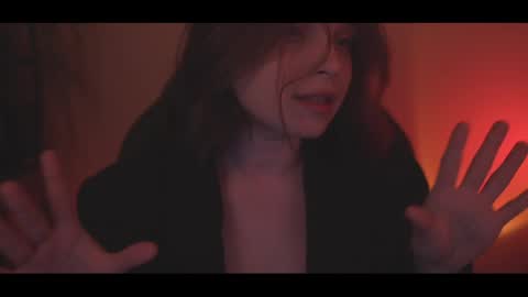 Elena online show from April 4, 10:06 pm