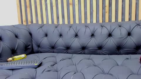 Runnix  online show from December 21, 7:03 am