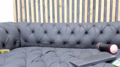 Runnix  online show from December 24, 7:06 am