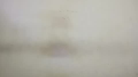 Rupali online show from October 1, 2:32 am