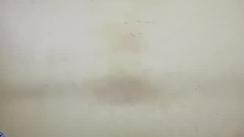 Rupali online show from September 13, 3:09 am