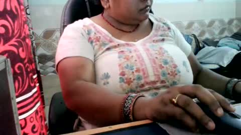 rupali616396 online show from July 8, 4:27 am