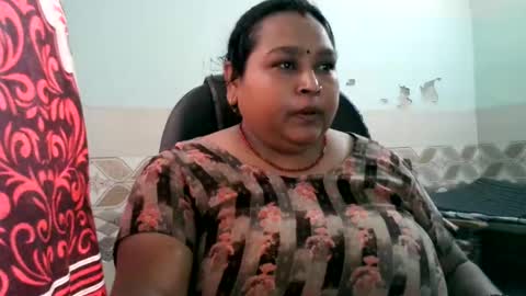 rupali616396 online show from July 7, 4:25 am