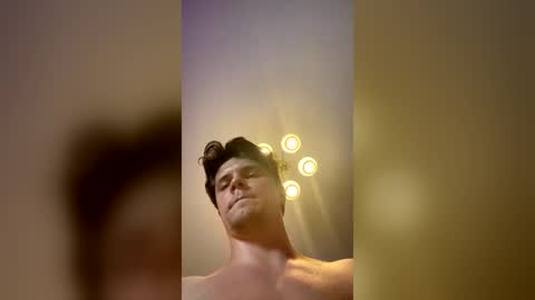 Adam online show from July 3, 3:33 am