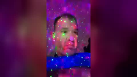 rush4fun online show from July 27, 9:17 am