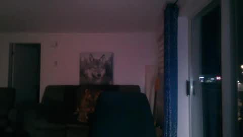 rushse886410 online show from June 7, 4:28 am