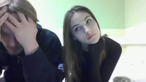 rusiksb31 online show from November 22, 8:40 pm