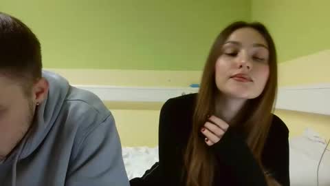 rusiksb31 online show from February 17, 6:40 pm