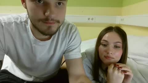 rusiksb31 online show from March 13, 8:01 pm