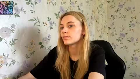 Lisa and Vlad online show from July 2, 3:17 pm