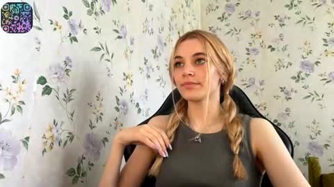 Lisa and Vlad online show from June 14, 2:41 pm