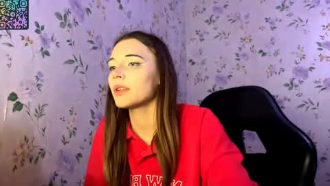 Lisa and Vlad online show from June 4, 7:53 pm