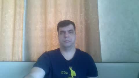 rusqadisx online show from February 18, 10:15 am