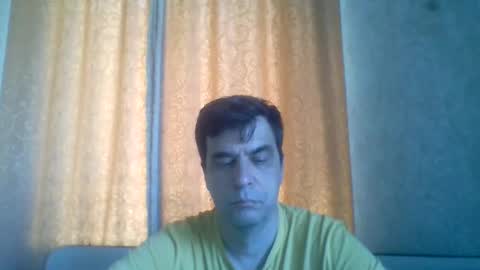 rusqadisx online show from June 3, 11:24 am