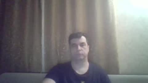 rusqadisx online show from March 2, 6:47 pm