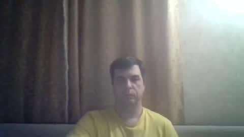 rusqadisx online show from February 1, 7:44 pm