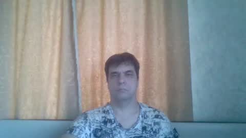 rusqadisx online show from November 27, 10:56 am