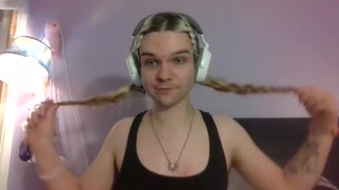 jvnko deathwish online show from November 8, 12:35 am