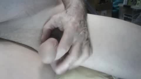 Russtenail21 online show from December 21, 8:59 pm