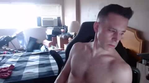 rustic_cuse_777 online show from April 16, 10:12 pm