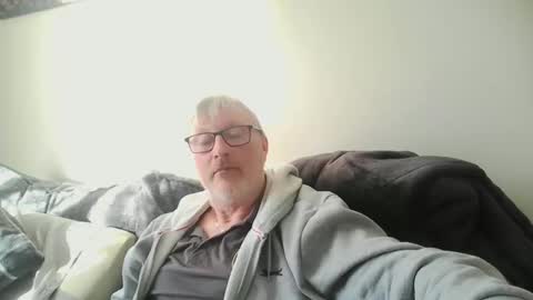 rusty69x online show from January 2, 11:20 am